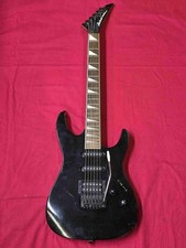 Aria Pro II Diamond Series