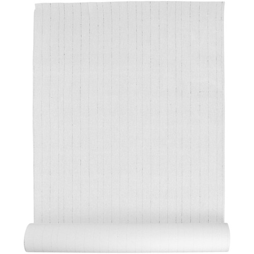Rotolo carta di riso - 1,