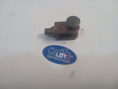 Attacco cavo levetta magnete - attacco,