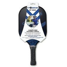 NEW Crossfire XF-300 Carbon