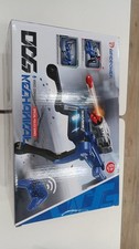 Telecomando giocattolo robot