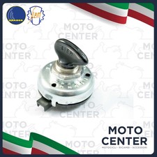 COMMUTATORE LUCI 5 POSIZIONI