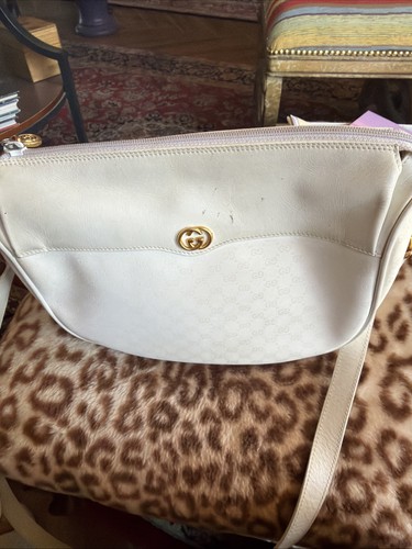 Borsa gucci ophedia vintage - borsa,