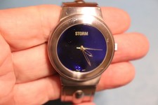 Storm Desert Orologio da Polso