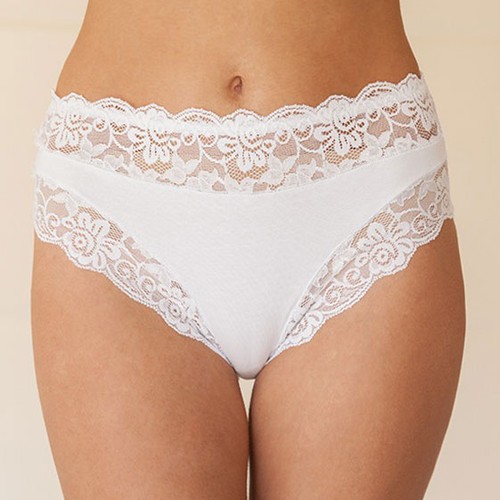 Slip donna risveglia - donna, sensi