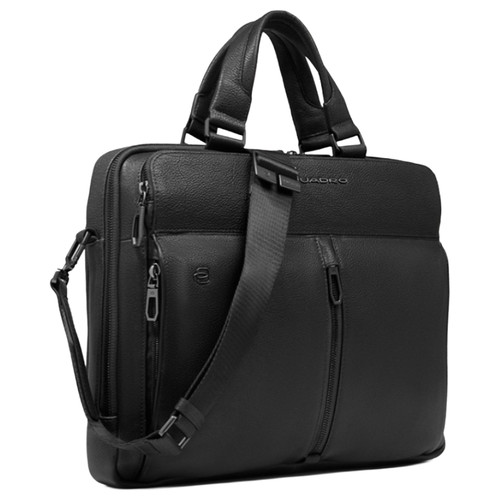 Borsa lavoro piquadro - da,