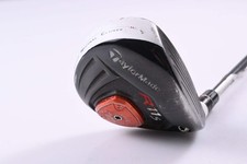 Albero Taylormade R11S #5