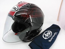 Casco Moto Arai VZ-RAM TAIRA