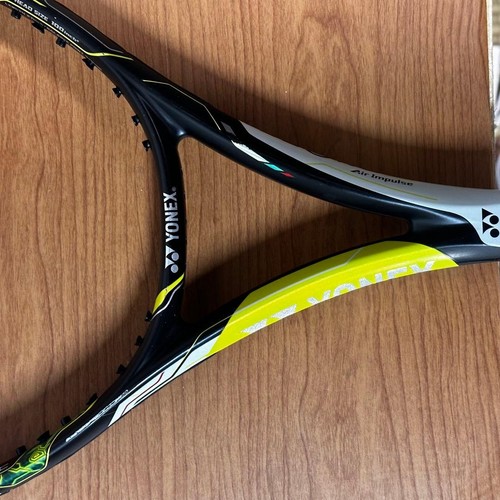 Yonex ezone 100 racchetta - 100,