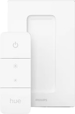 Philips Hue Interruttore Dimmerabile Switch V2