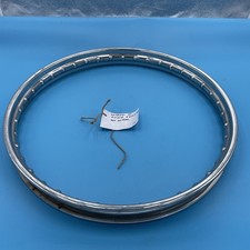 CERCHIO ACCIAIO RADAELLI E 21