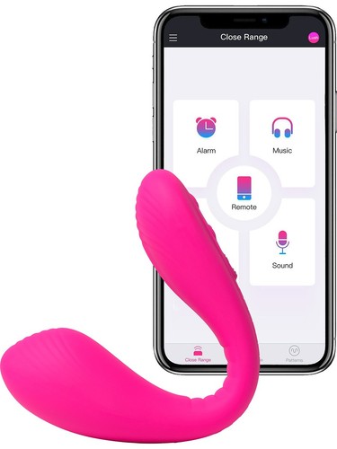 Massaggio dolce bluetooth - massaggio,