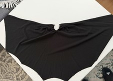 Hot toys dx19 cape - hot,