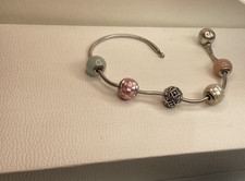 Bracciale Pandora Essenza 18