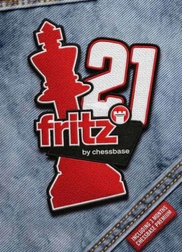 Fritz di - (versione,