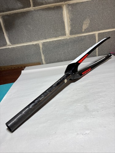 Scott carbon addict tubo - scott,