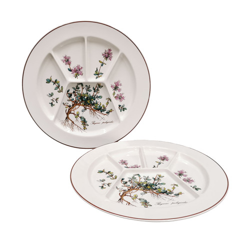 Villeroy boch botanica 2 - boch,