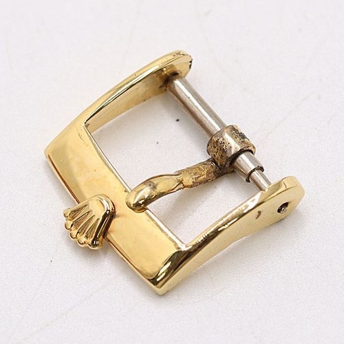 Cinturino orologio polso - cinturino,