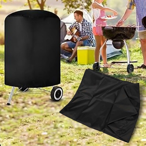 Protect and preserve - and, your