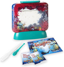 Kit Di Scoperta Del Mondo