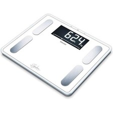 Beurer BF410WH Bilancia