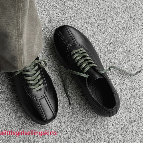 Scarpe allenamento tedesche - scarpe,