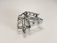 Pair of CAMPAGNOLO Record