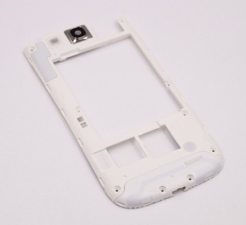 Samsung i9300 galaxy s3 - gt-i9300,