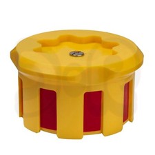 STRONG HAND TOOLS EZ-VIEW