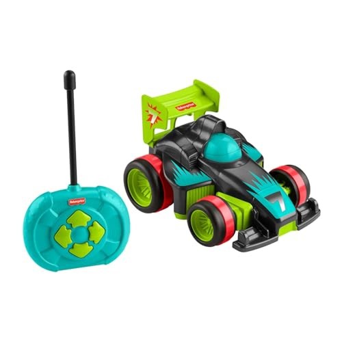 Fisher price mio - fisher-price,