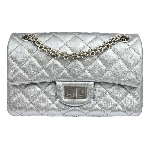 Borsa tracolla best08 - borsa,