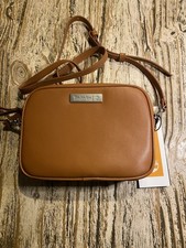 Borsa donna Timberland a