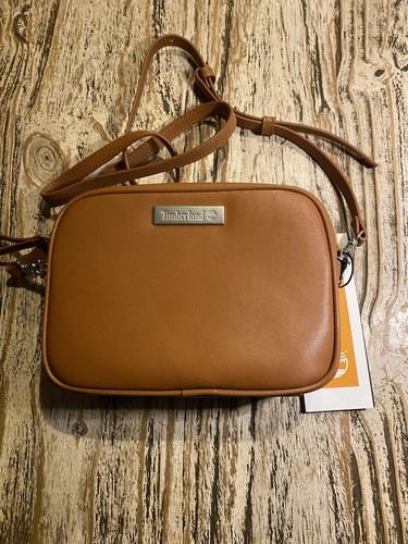 Borsa donna timberland - donna,