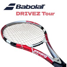 [Buone condizioni] Babolat