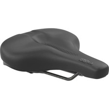 Sella SQlab modello 621 active