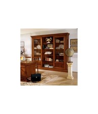 LIBRERIA STUDIO CLASSICO IN