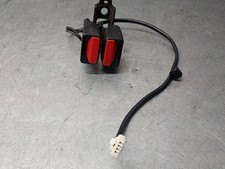 8354083E00 alzacristalli