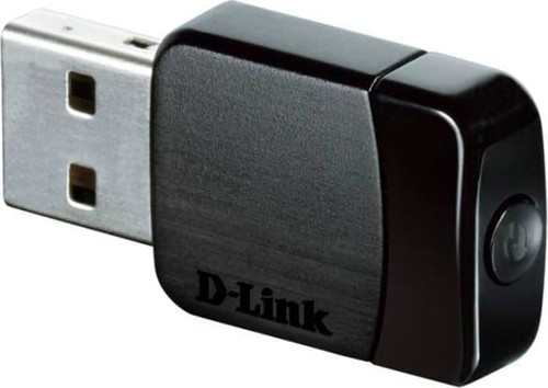 Chiavetta internet usb - chiavetta,