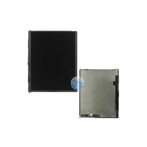 Schermo lcd per new - new, (ipad