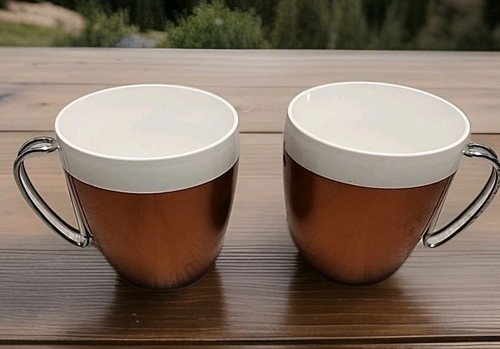 Set tazzine da caffè - set, di