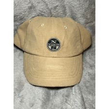 Cappello da baseball North