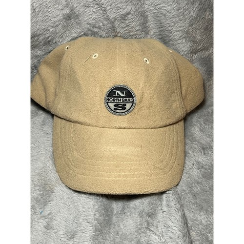 Cappello baseball north - cappello, da