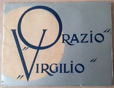 NAVIGAZIONE GENERALE