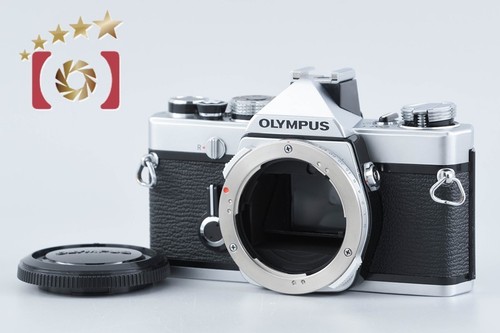 Corpo fotocamera reflex