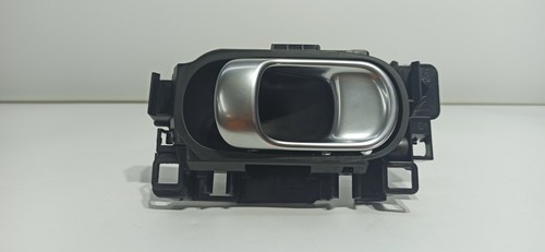 98012885vv maneta interior - maneta,