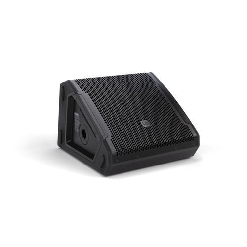 Systems mon g3 - systems,