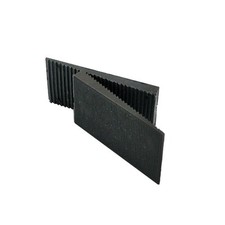 KAIISSA Distanziali per vetri