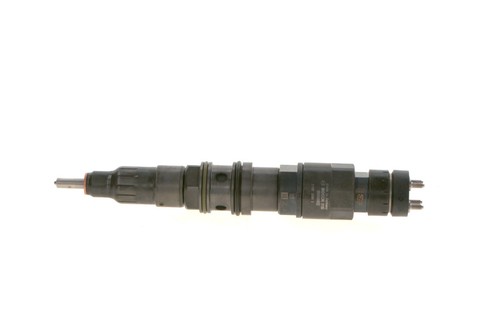 Iniettore bosch 986 435 622 - 0,