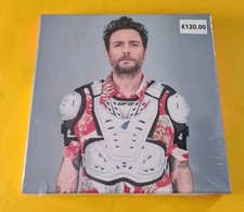 JOVANOTTI - LORENZO 2015 CC -