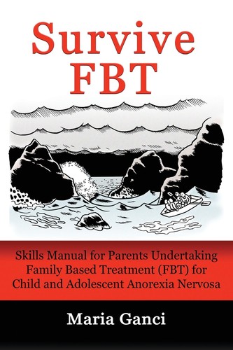 Survive fbt skills manual for - skills,